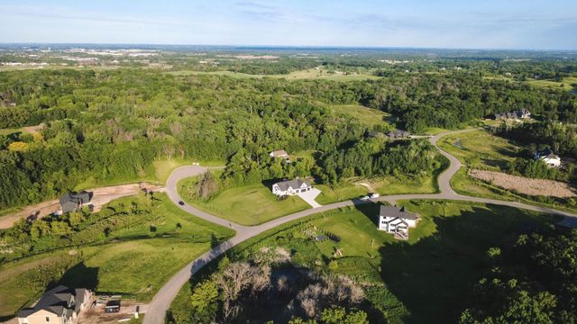 9763 Frontier Lane, Lakeville, MN 55044