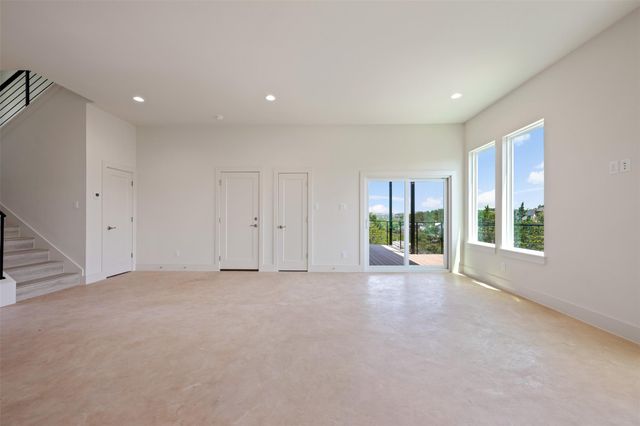 2646 Crazyhorse PASS, Austin, TX 78734