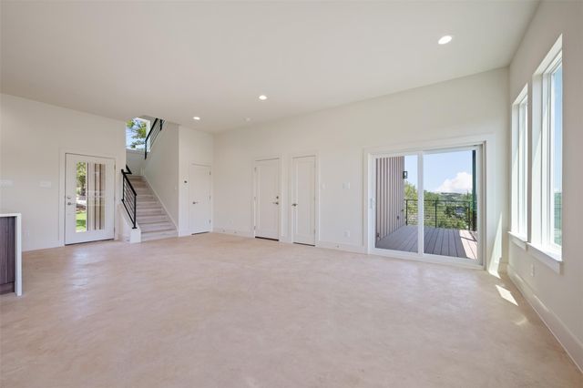 2646 Crazyhorse PASS, Austin, TX 78734