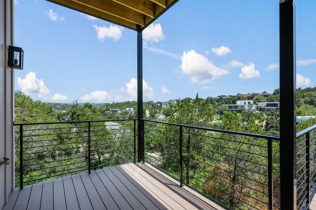 2646 Crazyhorse PASS, Austin, TX 78734