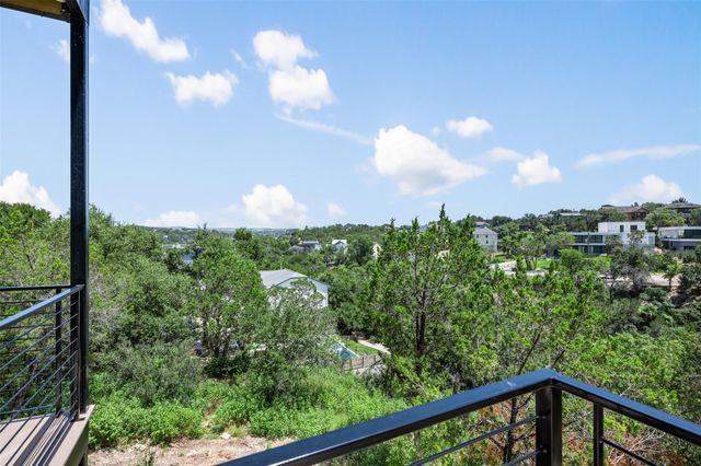 2646 Crazyhorse PASS, Austin, TX 78734