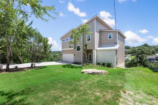2646 Crazyhorse PASS, Austin, TX 78734