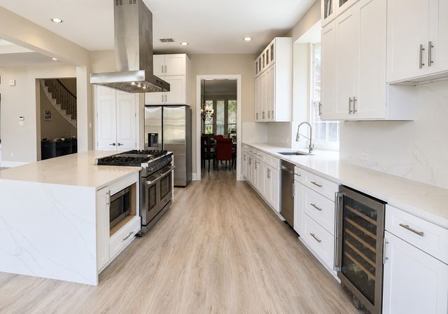 1804 Longwood Court, Allen, TX 75013