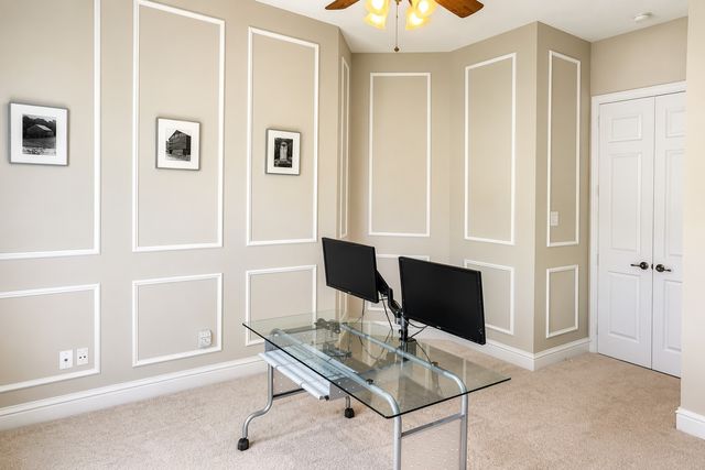 1804 Longwood Court, Allen, TX 75013