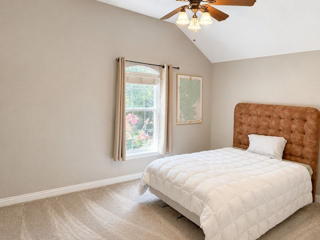 1804 Longwood Court, Allen, TX 75013