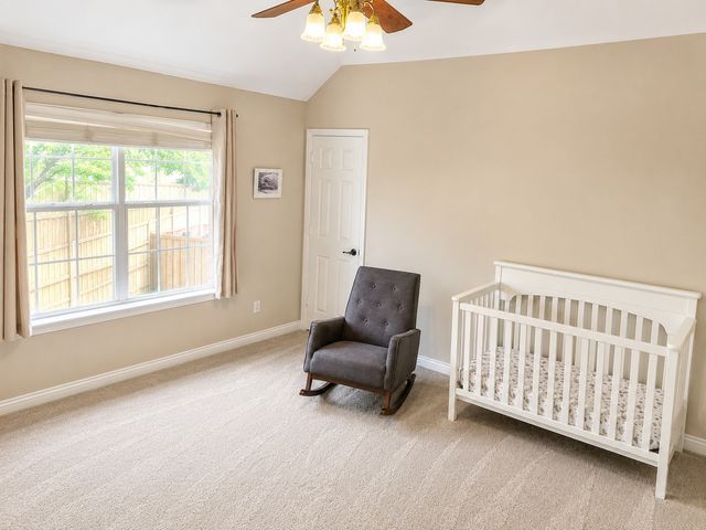 1804 Longwood Court, Allen, TX 75013