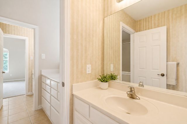 1804 Longwood Court, Allen, TX 75013