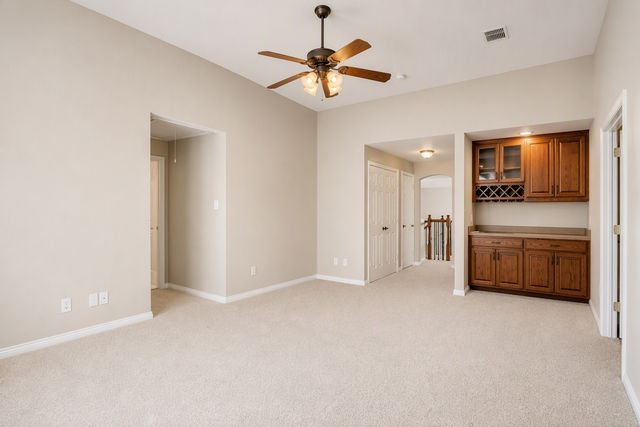 1804 Longwood Court, Allen, TX 75013