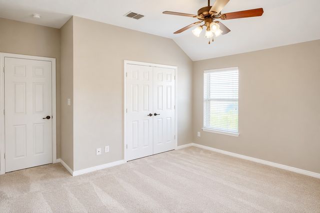 1804 Longwood Court, Allen, TX 75013