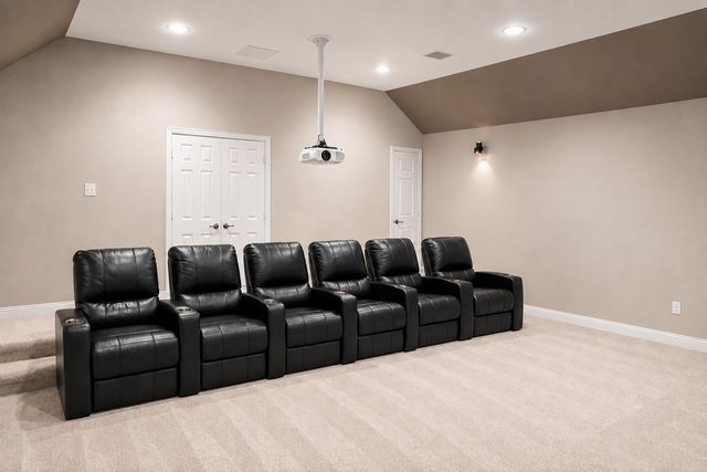 1804 Longwood Court, Allen, TX 75013