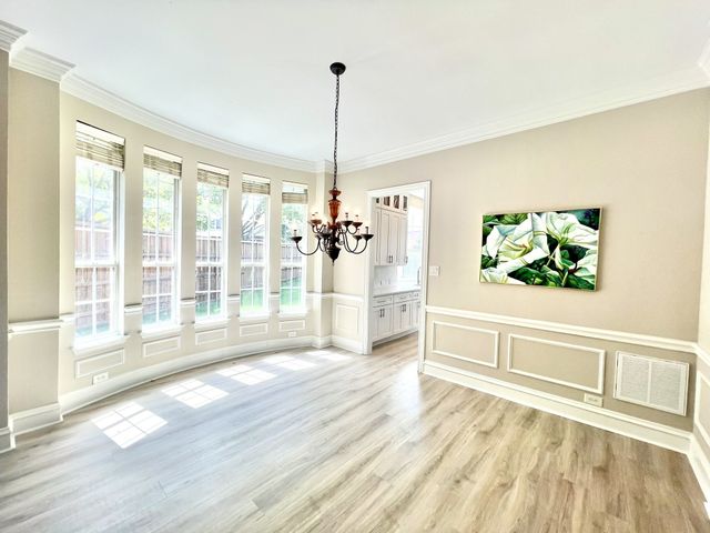 1804 Longwood Court, Allen, TX 75013