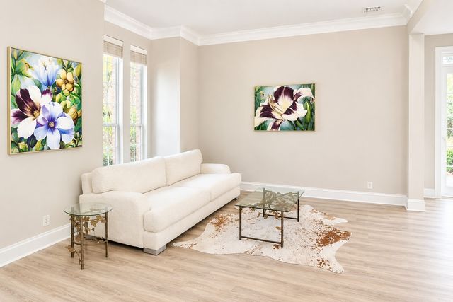 1804 Longwood Court, Allen, TX 75013