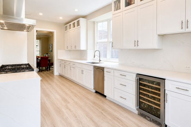 1804 Longwood Court, Allen, TX 75013
