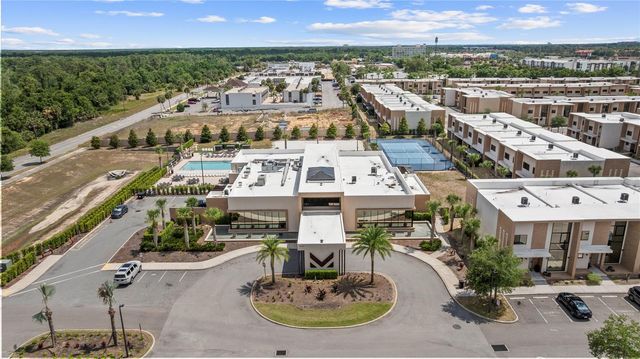 7526 BROOKLYN DRIVE, Kissimmee, FL 34747