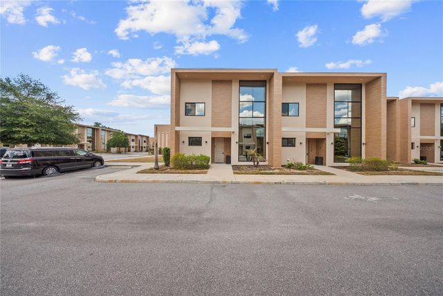 7526 BROOKLYN DRIVE, Kissimmee, FL 34747