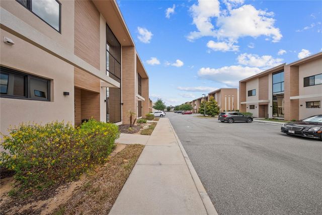 7526 BROOKLYN DRIVE, Kissimmee, FL 34747