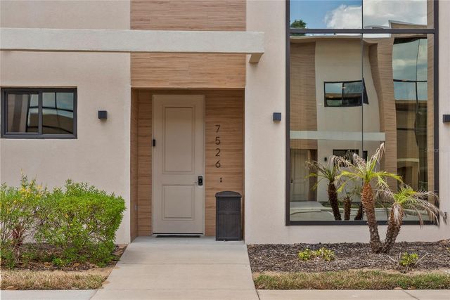 7526 BROOKLYN DRIVE, Kissimmee, FL 34747