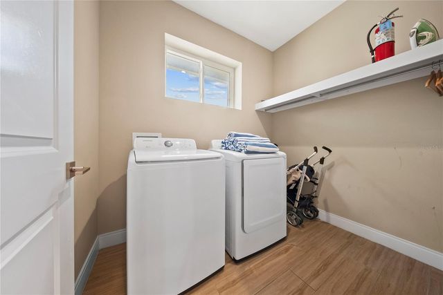 7526 BROOKLYN DRIVE, Kissimmee, FL 34747