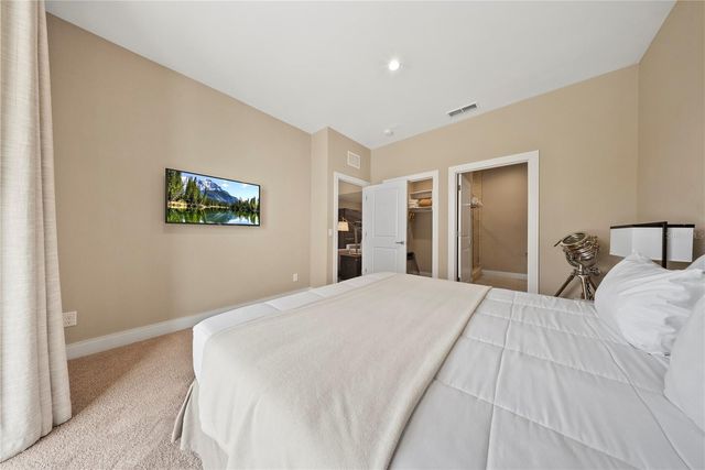 7526 BROOKLYN DRIVE, Kissimmee, FL 34747
