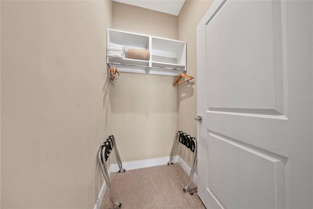 7526 BROOKLYN DRIVE, Kissimmee, FL 34747