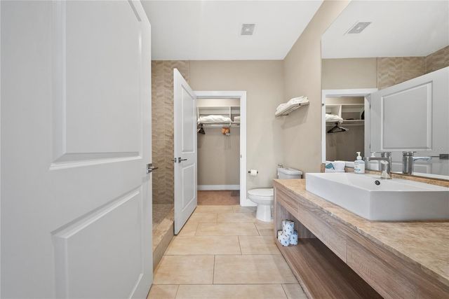 7526 BROOKLYN DRIVE, Kissimmee, FL 34747