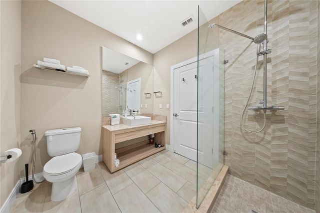 7526 BROOKLYN DRIVE, Kissimmee, FL 34747