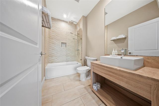 7526 BROOKLYN DRIVE, Kissimmee, FL 34747