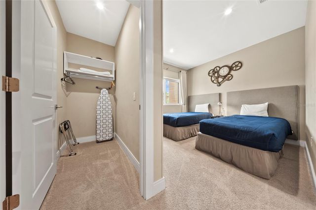 7526 BROOKLYN DRIVE, Kissimmee, FL 34747