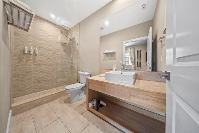 7526 BROOKLYN DRIVE, Kissimmee, FL 34747