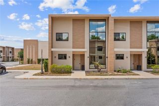 7526 BROOKLYN DRIVE, Kissimmee, FL 34747
