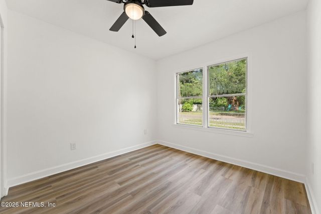 2308 CLYDE Drive, Jacksonville, FL 32208