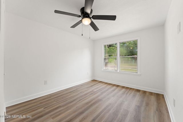 2308 CLYDE Drive, Jacksonville, FL 32208