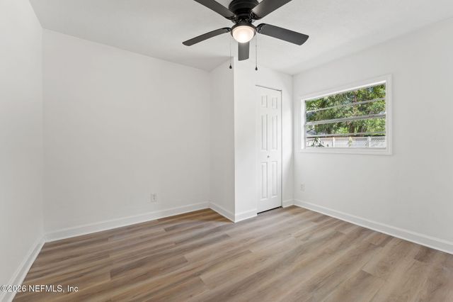 2308 CLYDE Drive, Jacksonville, FL 32208