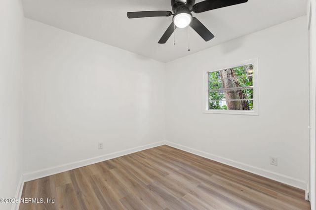 2308 CLYDE Drive, Jacksonville, FL 32208