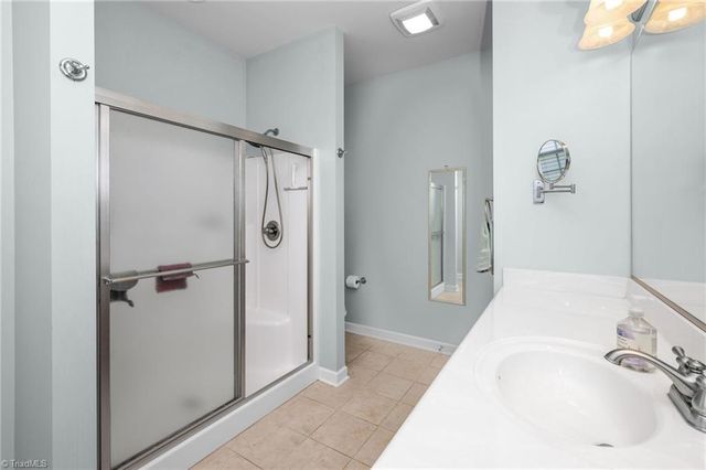 5733 Woodside Forest Trail, Lewisville, NC 27023