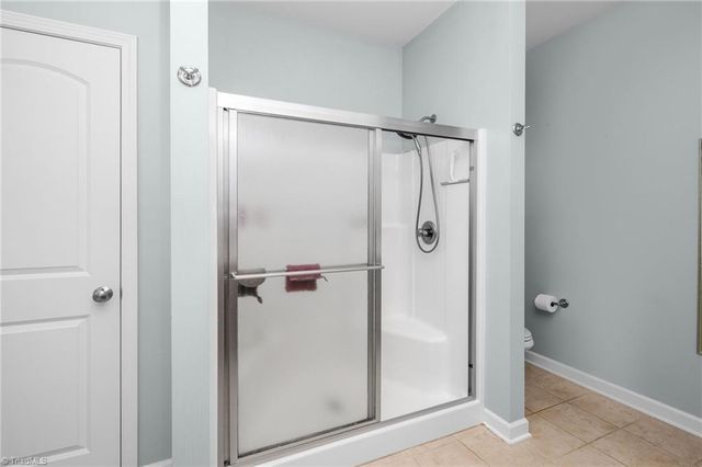 5733 Woodside Forest Trail, Lewisville, NC 27023