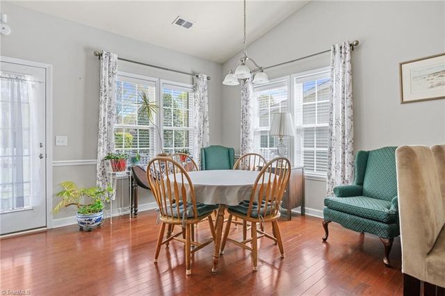 5733 Woodside Forest Trail, Lewisville, NC 27023