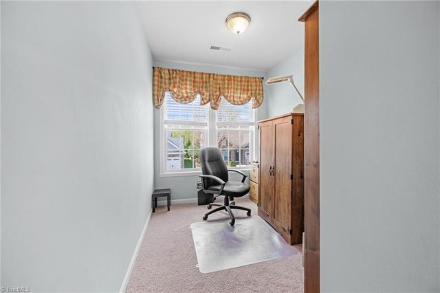 5733 Woodside Forest Trail, Lewisville, NC 27023