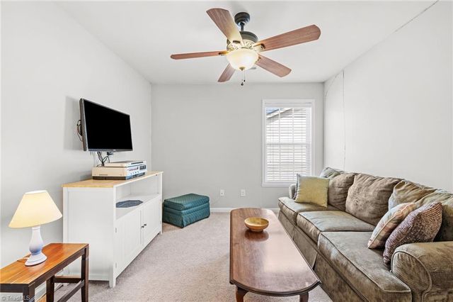 5733 Woodside Forest Trail, Lewisville, NC 27023