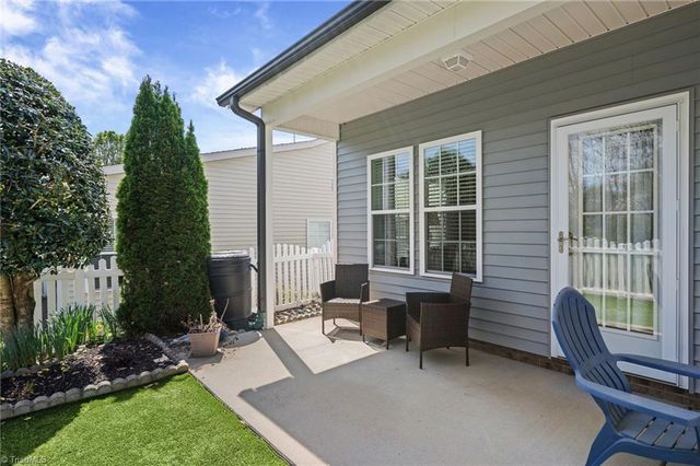 5733 Woodside Forest Trail, Lewisville, NC 27023