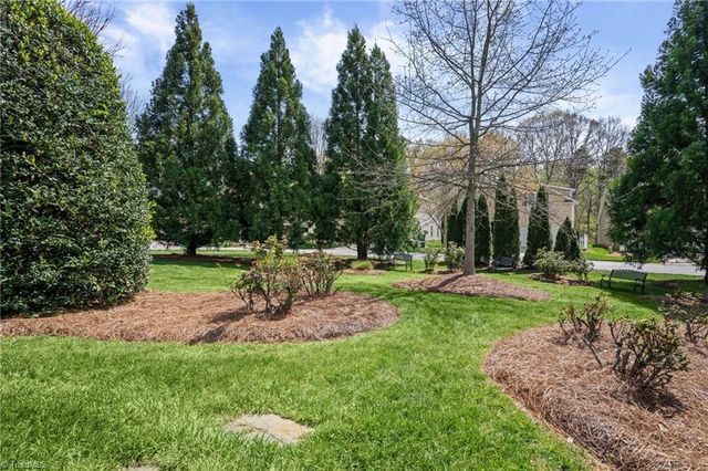 5733 Woodside Forest Trail, Lewisville, NC 27023