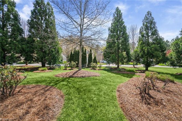 5733 Woodside Forest Trail, Lewisville, NC 27023