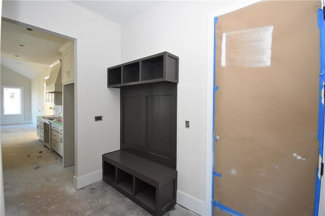 8308 NE 76TH Terrace, Kansas City, MO 64158