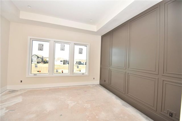 8308 NE 76TH Terrace, Kansas City, MO 64158