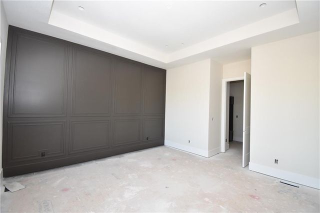 8308 NE 76TH Terrace, Kansas City, MO 64158