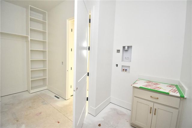 8308 NE 76TH Terrace, Kansas City, MO 64158