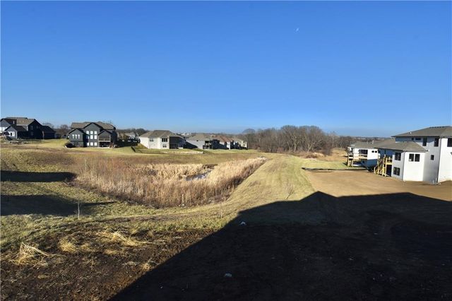 8308 NE 76TH Terrace, Kansas City, MO 64158