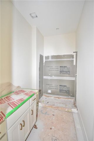 8308 NE 76TH Terrace, Kansas City, MO 64158