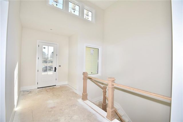 8308 NE 76TH Terrace, Kansas City, MO 64158