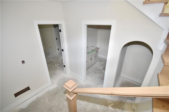 8308 NE 76TH Terrace, Kansas City, MO 64158